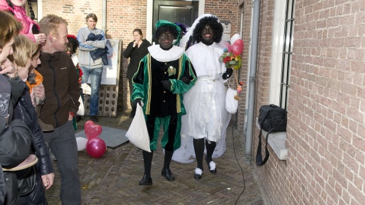 111126-SintInWoerden-041